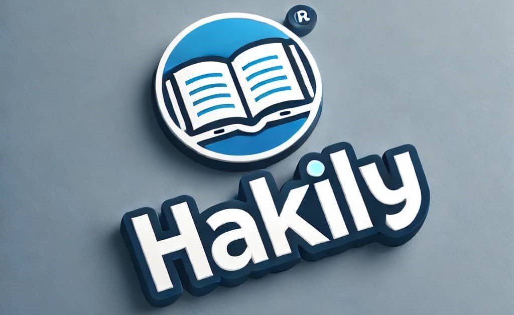 HAKILY