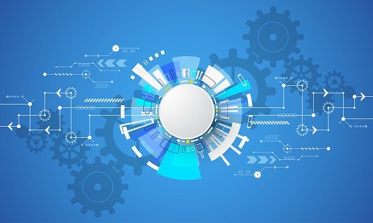 Read more about the article 1. Spot the Shift: From PC to Pocket